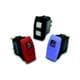 Carling Technologies VVAAC63-100
