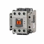 Carlo Gavazzi CC40SA120 Vergrößertes Bild