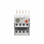 Carlo Gavazzi CGT-12M-8.0 Vergrößertes Bild