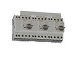 Carlo Gavazzi GAVG63-14-2ABK Vergrößertes Bild