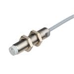 Carlo Gavazzi ICS12L50N08NCB2E1 Vergrößertes Bild