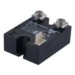 Carlo Gavazzi RA2325H06PCS Vergrößertes Bild