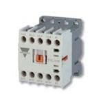 Carlo Gavazzi CGPMDL483075B1AN311 Vergrößertes Bild