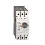 Carlo Gavazzi GMS-100H 22A Vergrößertes Bild