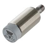 Carlo Gavazzi ICB30L50N22NOM1 Vergrößertes Bild