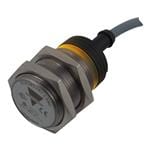 Carlo Gavazzi ICB30S30F15NO Vergrößertes Bild