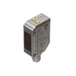 Carlo Gavazzi PD30ETP60NAM5SA Vergrößertes Bild