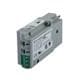 Carlo Gavazzi BPH