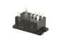 Carlo Gavazzi CF30A002120AX