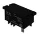 Carlo Gavazzi CF30A002120
