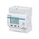 Carlo Gavazzi EM640BAV23XE2XXX