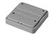 Carlo Gavazzi G81104406