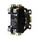 Carlo Gavazzi GDPH252S120V