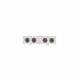 Carlo Gavazzi GFX11