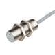 Carlo Gavazzi ICS18L50F08POB2E1