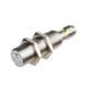 Carlo Gavazzi ICS18L50F08POM1E1