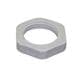 Carlo Gavazzi K16-VP-NUT