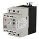 Carlo Gavazzi RGTS24120FV00