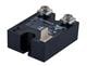 Carlo Gavazzi RA1290H06NCS