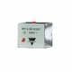 Carlo Gavazzi RPYA00324LT