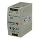 Carlo Gavazzi SPD122401C