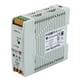 Carlo Gavazzi SPDM12501B