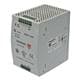 Carlo Gavazzi SPD243001