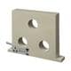 Carlo Gavazzi A74-11100