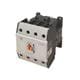 Carlo Gavazzi CC65/4SA120