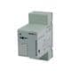 Carlo Gavazzi CLP2ES1BM24