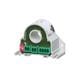 Carlo Gavazzi CPA0501LS1X