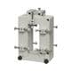 Carlo Gavazzi CTD8S10005AXXX