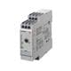 Carlo Gavazzi DUA01CD48500V
