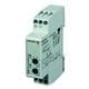 Carlo Gavazzi DUA52C748