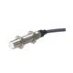 Carlo Gavazzi EI1202TBCSL