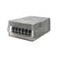 Carlo Gavazzi EMCT47200013