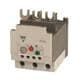 Carlo Gavazzi GT95L75A