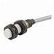 Carlo Gavazzi IA12CLF02UC