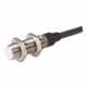 Carlo Gavazzi IA12ESF02UC