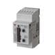 Carlo Gavazzi LDP2PA2DU24