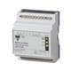 Carlo Gavazzi MPF2-115RS