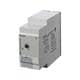 Carlo Gavazzi PBB01DM24