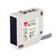 Carlo Gavazzi PC50CNB50BA