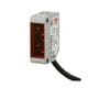 Carlo Gavazzi PD30CNT15NMU