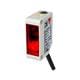 Carlo Gavazzi PD30CTD02PAWE