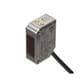 Carlo Gavazzi PD30ETB20NAIS