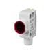 Carlo Gavazzi PH18CND10PAM1SA