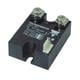 Carlo Gavazzi RA4825H12NCS
