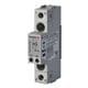 Carlo Gavazzi RGS1A23D50KKE