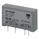 Carlo Gavazzi RP1B23D6